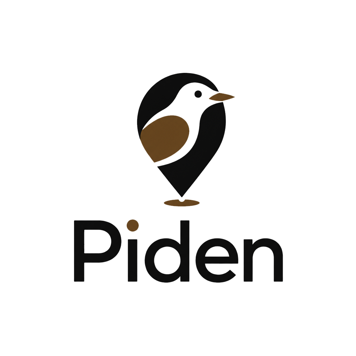 piden.cl